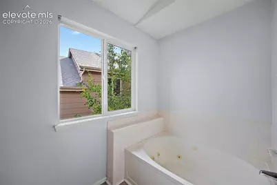6310 Emma Lane, Colorado Springs, CO 80922 - Photo 24