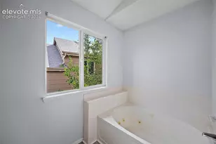 6310 Emma Ln, Colorado Springs, CO 80922 - Photo 24