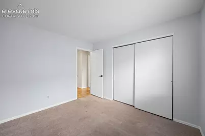 6310 Emma Lane, Colorado Springs, CO 80922 - Photo 28