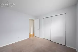 6310 Emma Ln, Colorado Springs, CO 80922 - Photo 28
