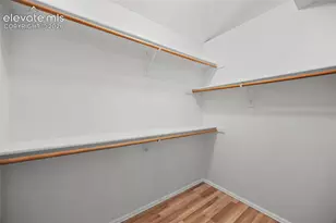 6310 Emma Ln, Colorado Springs, CO 80922 - Photo 40