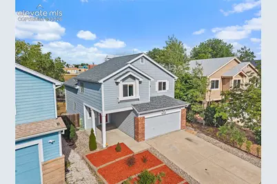 6310 Emma Lane, Colorado Springs, CO 80922 - Photo 44