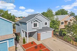 6310 Emma Ln, Colorado Springs, CO 80922 - Photo 44