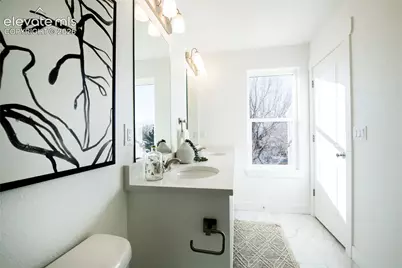 3618 Byram Point, Colorado Springs, CO 80910 - Photo 22