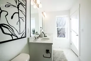 3618 Byram Pt, Colorado Springs, CO 80910 - Photo 22