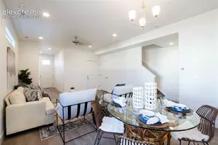 3618 Byram Pt, Colorado Springs, CO 80910 - Photo 6