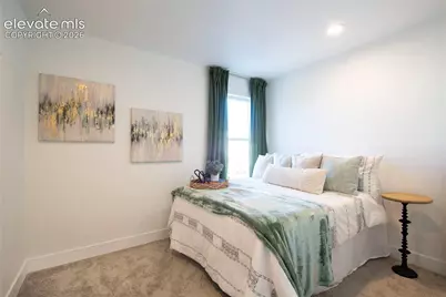 3618 Byram Point, Colorado Springs, CO 80910 - Photo 16