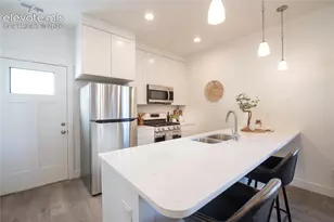3618 Byram Pt, Colorado Springs, CO 80910 - Photo 8