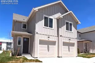 3618 Byram Pt, Colorado Springs, CO 80910 - Photo 24