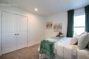 3618 Byram Pt, Colorado Springs, CO 80910 - Photo 18