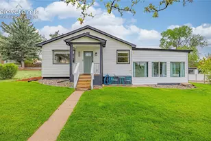 820 W Jackson St, Colorado Springs, CO 80907 - Photo 1