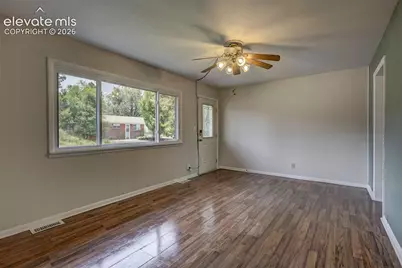600 Del Norte Street, Fountain, CO 80817 - Photo 14