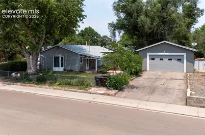 600 Del Norte Street, Fountain, CO 80817 - Photo 38