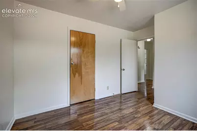600 Del Norte Street, Fountain, CO 80817 - Photo 24