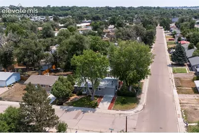 600 Del Norte Street, Fountain, CO 80817 - Photo 6