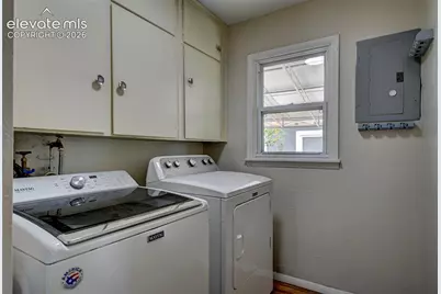 600 Del Norte Street, Fountain, CO 80817 - Photo 18