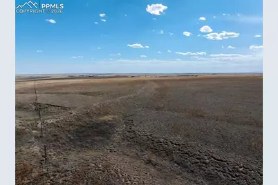 0 Unknown Road, Yoder, CO 80864 - Photo 2
