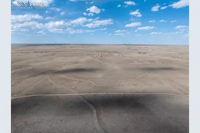 0 Unknown Road, Yoder, CO 80864 - Photo 6