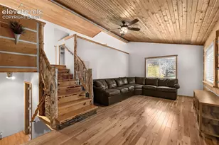 18 Holiday Dr, Woodland Park, CO 80863 - Photo 10