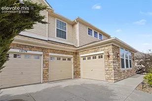 12174 Pine Valley Cir, Peyton, CO 80831 - Photo 2
