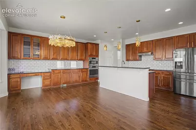 12174 Pine Valley Circle, Peyton, CO 80831 - Photo 6