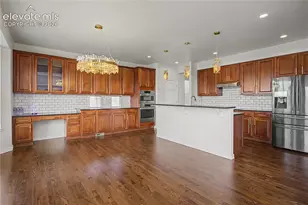 12174 Pine Valley Cir, Peyton, CO 80831 - Photo 6