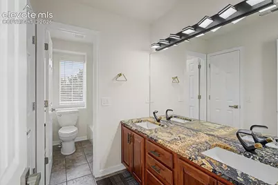 12174 Pine Valley Circle, Peyton, CO 80831 - Photo 18