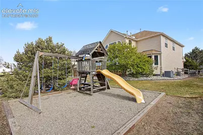 12174 Pine Valley Circle, Peyton, CO 80831 - Photo 42