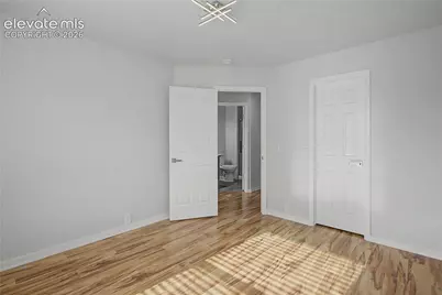 12174 Pine Valley Circle, Peyton, CO 80831 - Photo 22