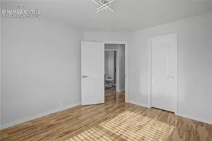 12174 Pine Valley Cir, Peyton, CO 80831 - Photo 22