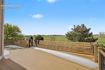 12174 Pine Valley Circle, Peyton, CO 80831 - Photo 36