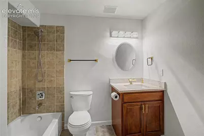 12174 Pine Valley Circle, Peyton, CO 80831 - Photo 34