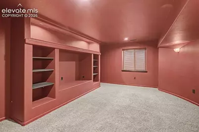 12174 Pine Valley Circle, Peyton, CO 80831 - Photo 26