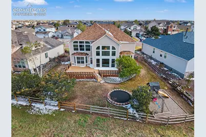 12174 Pine Valley Circle, Peyton, CO 80831 - Photo 44