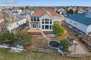 12174 Pine Valley Cir, Peyton, CO 80831 - Photo 44