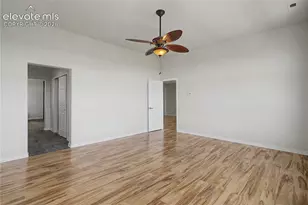 12174 Pine Valley Cir, Peyton, CO 80831 - Photo 32