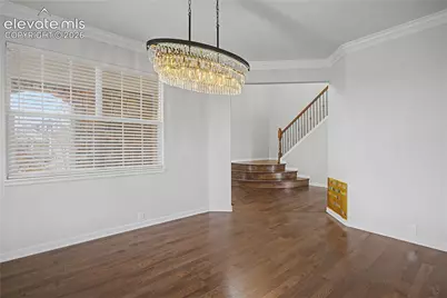 12174 Pine Valley Circle, Peyton, CO 80831 - Photo 10