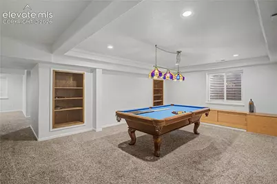 12174 Pine Valley Circle, Peyton, CO 80831 - Photo 30