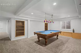 12174 Pine Valley Cir, Peyton, CO 80831 - Photo 30