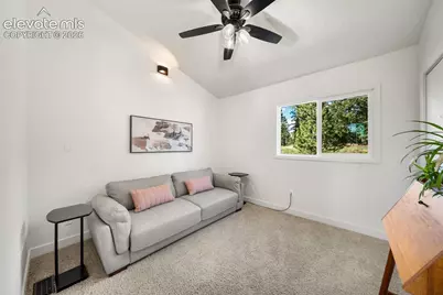 330 W Ridge Drive, Woodland Park, CO 80863 - Photo 20