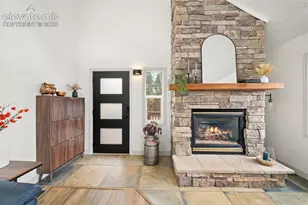 330 W Ridge Dr, Woodland Park, CO 80863 - Photo 6