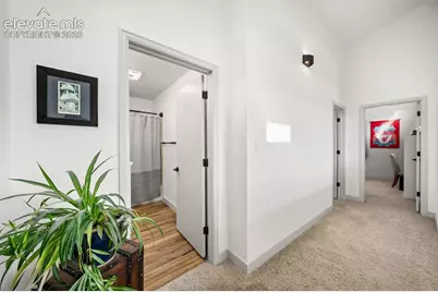 330 W Ridge Drive, Woodland Park, CO 80863 - Photo 18