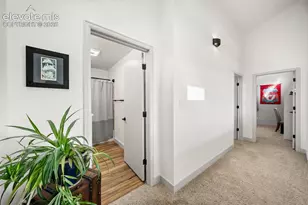330 W Ridge Dr, Woodland Park, CO 80863 - Photo 18