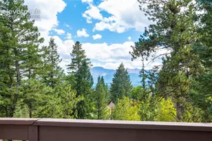 330 W Ridge Dr, Woodland Park, CO 80863 - Photo 30