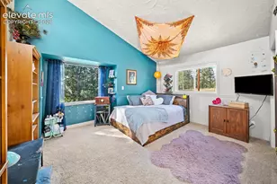 330 W Ridge Dr, Woodland Park, CO 80863 - Photo 22