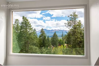 330 W Ridge Drive, Woodland Park, CO 80863 - Photo 24