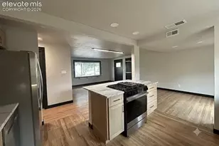 2028 Oriole Ave, Colorado Springs, CO 80909 - Photo 2