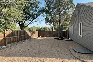 2028 Oriole Ave, Colorado Springs, CO 80909 - Photo 16