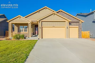 7255 Bigtooth Maple Drive, Colorado Springs, CO 80925 - Photo 30