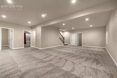 7255 Bigtooth Maple Drive, Colorado Springs, CO 80925 - Photo 24